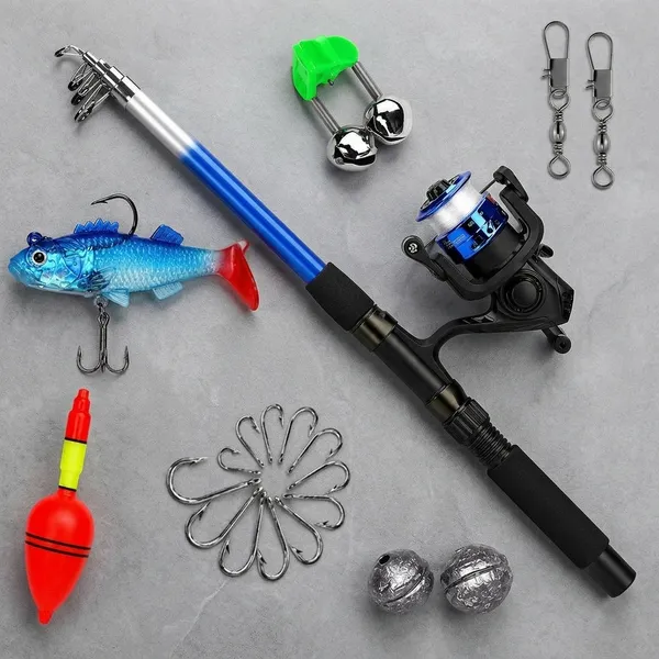 Telescopic_Fishing_Rod_Combo_Set_With_Accessories