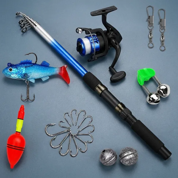 Telescopic_Fishing_Rod_Combo_Kit_With_Accessories