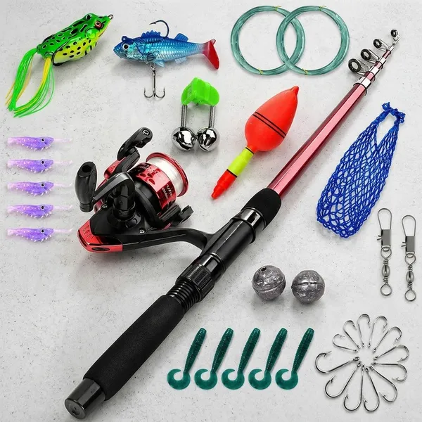 Telescopic_Fishing_Rod_Combo_Kit_With_Reel_And_Accessories