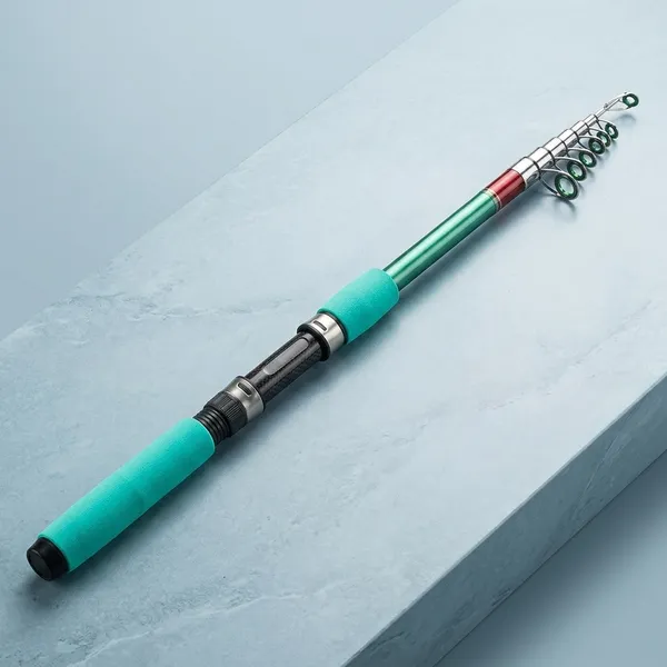 Carbon_Fiber_Telescopic_Fishing_Rod_210Cm_Outdoor
