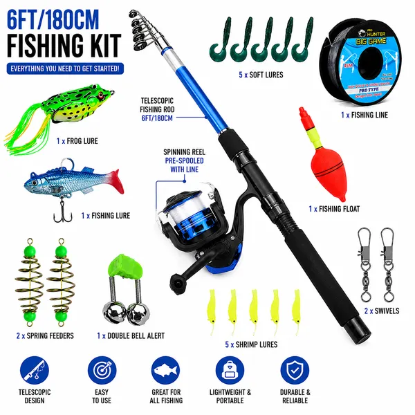 6Ft_Blue_Carbon_Fiber_Telescopic_Fishing_Rod_Kit_With_Spinning_Reel