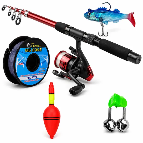 Premium_Telescopic_Fishing_Rod_And_Reel_Combo_Kit_With_Accessories