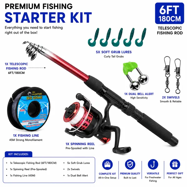 Premium_Fishing_Starter_Kit_With_6Ft_Telescopic_Rod_And_Accessories