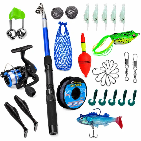 Premium_Fishing_Starter_Kit_With_Rod_Reel_And_Accessories