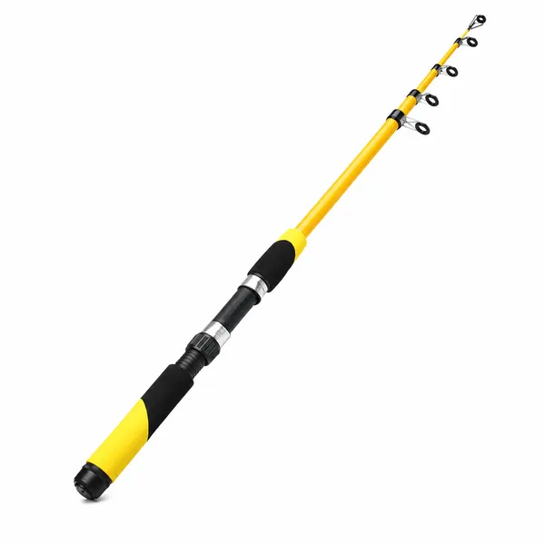 210Cm_7Ft_Telescopic_Fishing_Rod