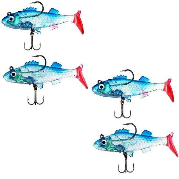 Realistic_Fish_Soft_Bait_Fishing_Lure_With_Dual_Hook_And_Paddle_Tail