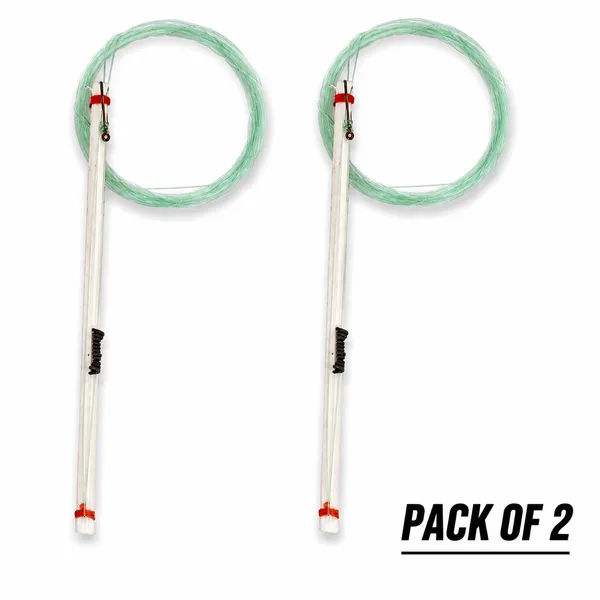 Wire_Fishing_Leader_With_Loop_Connection_Pack_Of_2