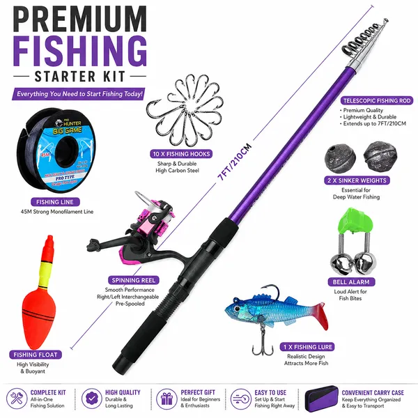 Premium_Fishing_Starter_Kit_With_Telescopic_Rod_And_Accessories