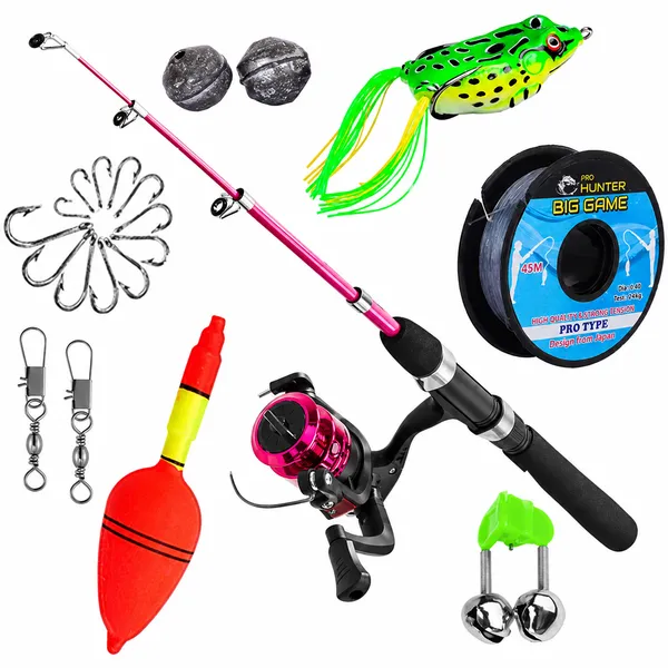 Complete_Fishing_Starter_Kit_With_Telescopic_Rod_And_Accessories