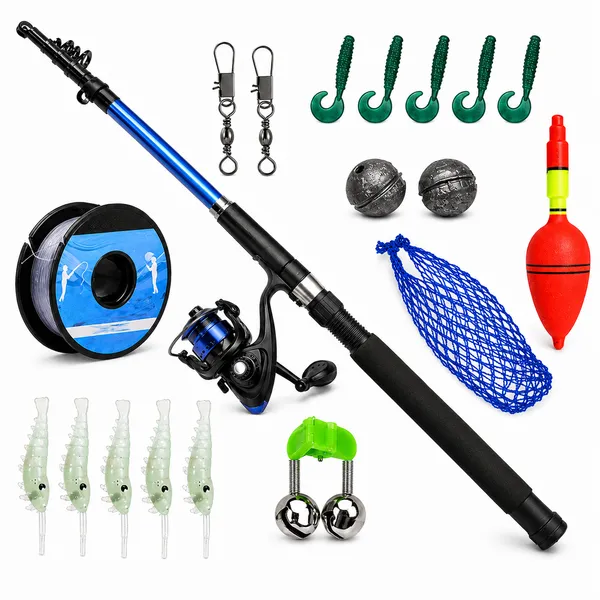 Complete_Telescopic_Fishing_Rod_Starter_Kit_With_Accessories
