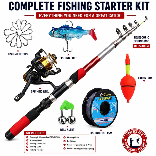 Complete_Fishing_Starter_Kit_With_Telescopic_Rod_And_Accessories