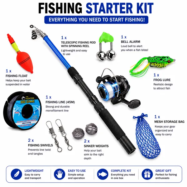 Fishing_Starter_Kit_With_Telescopic_Rod_Reel_Lures_And_Accessories