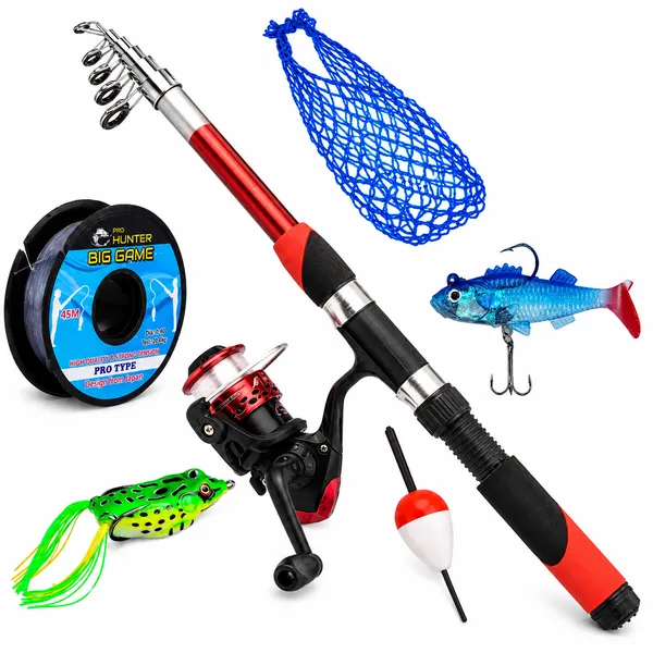 Telescopic_Fishing_Rod_Starter_Kit_With_Reel_And_Accessories