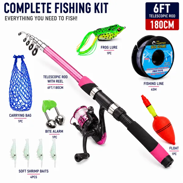 Complete_6Ft_Telescopic_Fishing_Rod_Kit_With_Reel_And_Accessories
