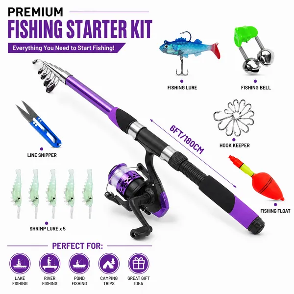 Premium_Fishing_Starter_Kit_With_Telescopic_Rod_And_Accessories