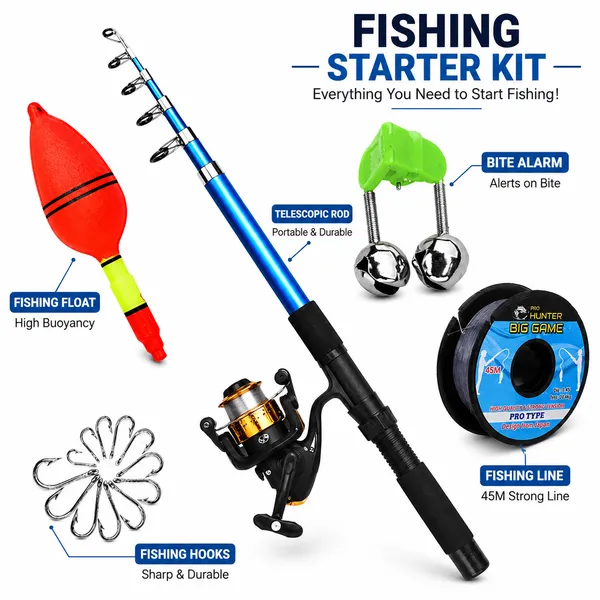 Blue_Telescopic_Fishing_Rod_Starter_Kit_With_Accessories
