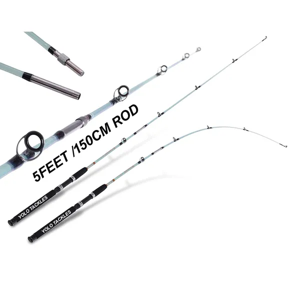 Crocodile_Super_Solid_Glass_Fiber_Unbreakable_Spinning_Fishing_Rod_(5Ft)