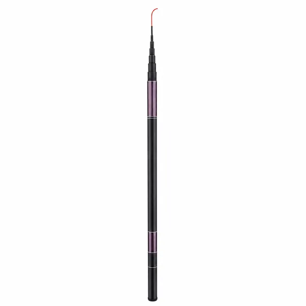 Telescopic_Carbon_Fiber_Fishing_Rod_300Cm