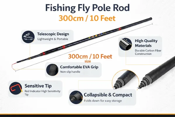 Carbon_Fiber_Telescopic_Fly_Fishing_Rod_300Cm