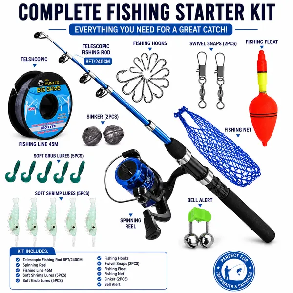 Complete_Fishing_Starter_Kit_With_Rod,_Reel,_And_Accessories