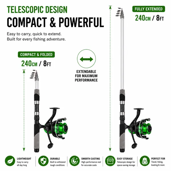 240Cm_Telescopic_Fishing_Rod_Reel_Combo_240Cm