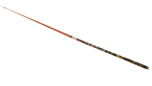 Fiberglass_Hyderabadi_Fishing_Rod_Orange