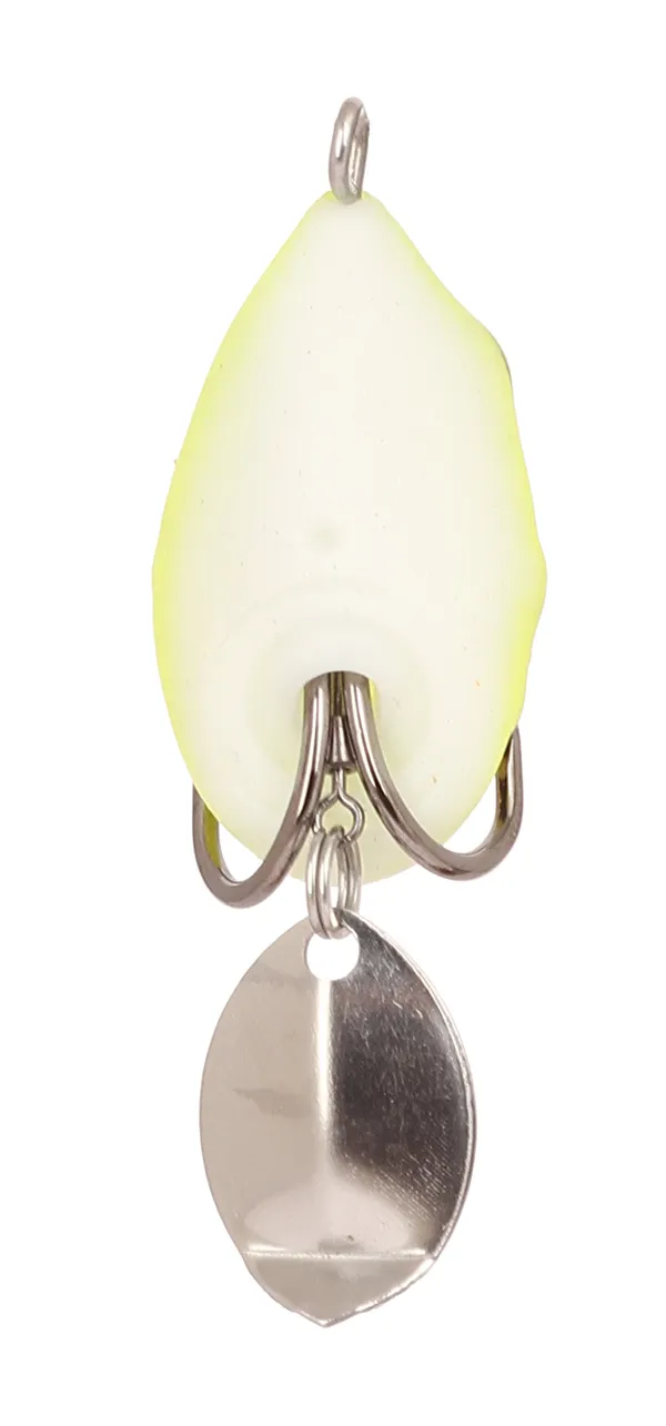 Fishing_Lure_3.5G_With_Spinner_Blade_&_Dual_Treble_Hooks_|_Soft_Frog_Artificial_Fishing_Bait_For_Snakehead,_Bass,_Murrel_&_Freshwater_Fishing