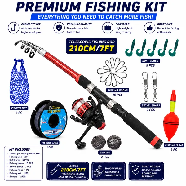 Telescopic_Fishing_Rod_And_Reel_Combo_Kit_With_Accessories