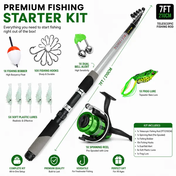 Telescopic_Fishing_Rod_7Ft_Premium_Fishing_Starter_Kit