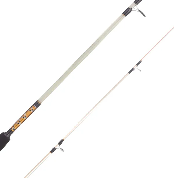 Fiberglass_Two-Piece_Fishing_Rod_With_Guide_Rings