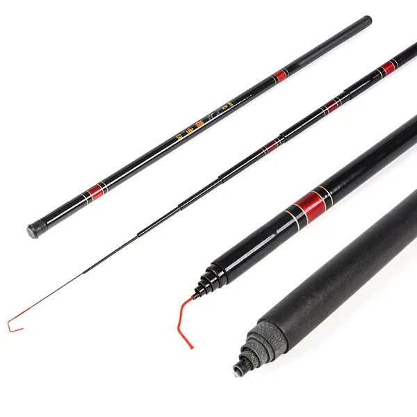 Fishing_Fly_9Feet_Rod,_Pole_Rod_270Cm