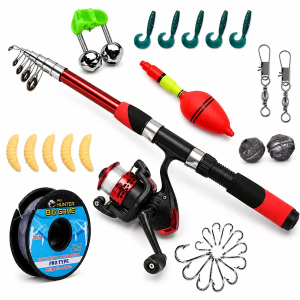 210Cm_Telescopic_Fishing_Rod_Kit