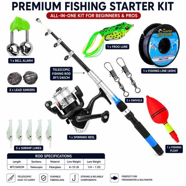 Telescopic_Fishing_Rod_And_Reel_Combo_Starter_Kit
