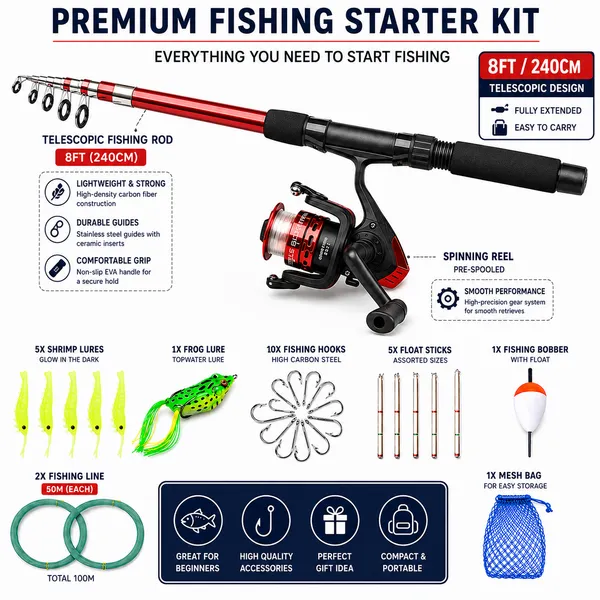 Telescopic_Fishing_Rod_And_Reel_Combo_Starter_Kit_With_Accessories