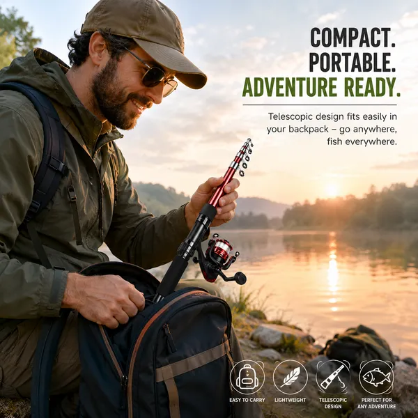 Telescopic_Fishing_Rod_And_Reel_Combo_Starter_Kit_With_Accessories
