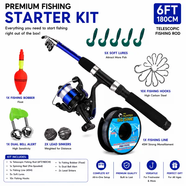 6Ft_Telescopic_Fishing_Rod_Premium_Fishing_Starter_Kit