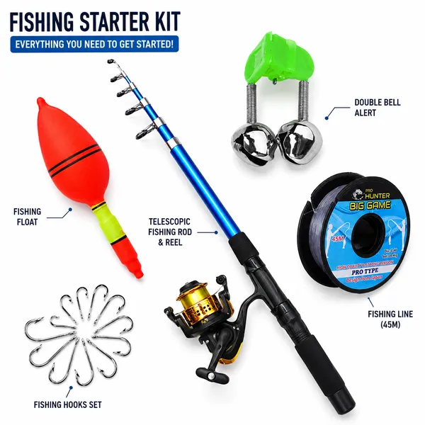 Telescopic_Fishing_Rod_With_Reel_And_Accessories_Starter_Kit
