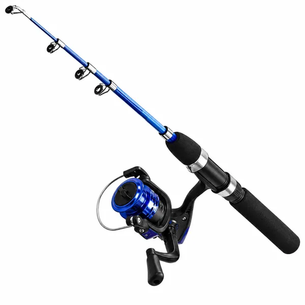 Telescopic_Fishing_Rod_Combo_With_Spinning_Reel_7_Feet