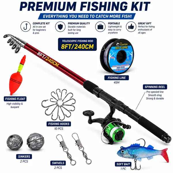 Premium_Fishing_Kit_With_Telescopic_Rod_Reel_And_Accessories