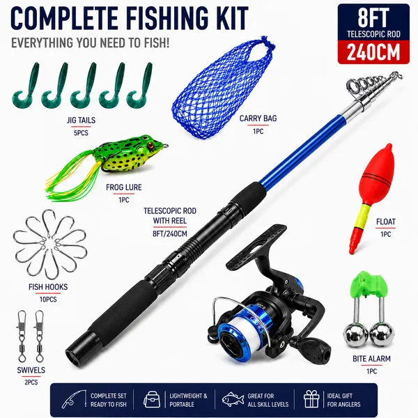 Complete_Telescopic_Fishing_Kit_With_Rod_Reel_And_Accessories