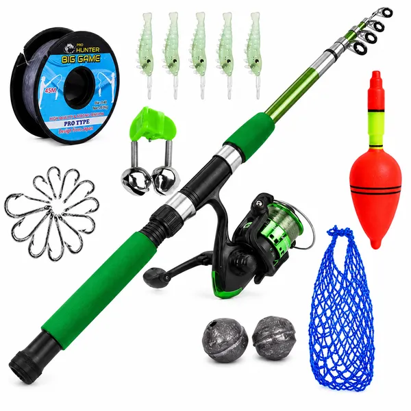 Complete_Telescopic_Fishing_Starter_Kit_With_Rod_Reel_And_Accessories