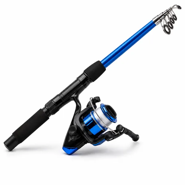Telescopic_Fishing_Rod_And_Spinning_Reel_Combo_6Ft