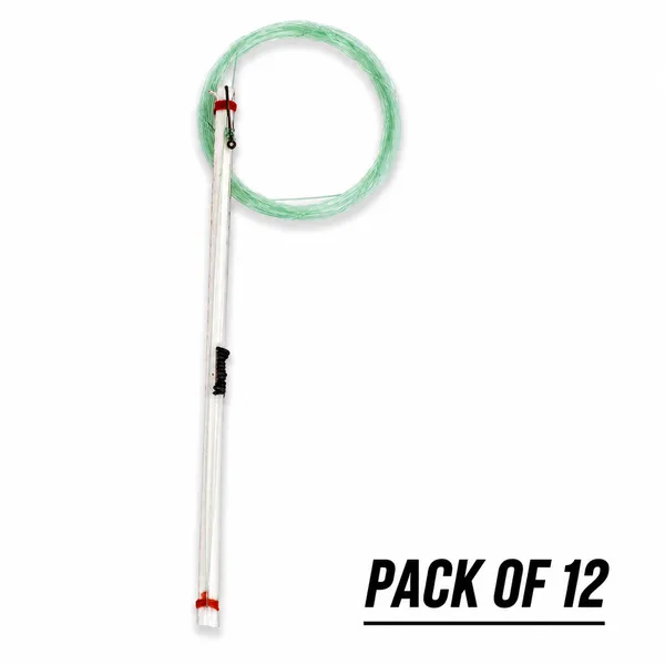 Wire_Fishing_Leader_With_Loop_Connection_Pack_Of_12
