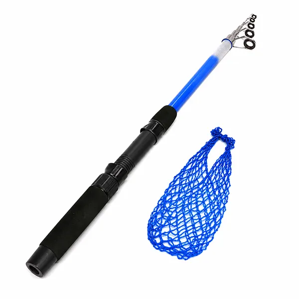 7Ft_Telescopic_Fishing_Rod_With_Net_Bag