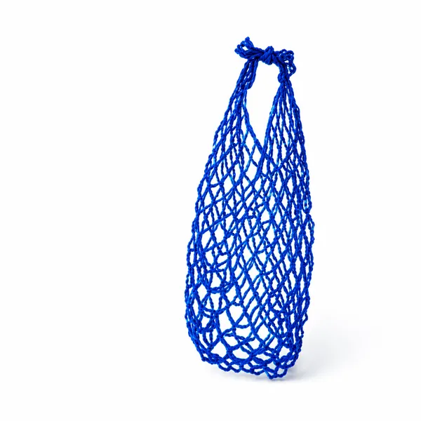 1Pcs_Nylon_Fish_Carry_Net_Bag_With_Strong_Knots_|_Durable_Mesh_Fishing_Storage_Bag_|_Reusable_Fish_Holder_For_Freshwater_&_Saltwater_Fishing