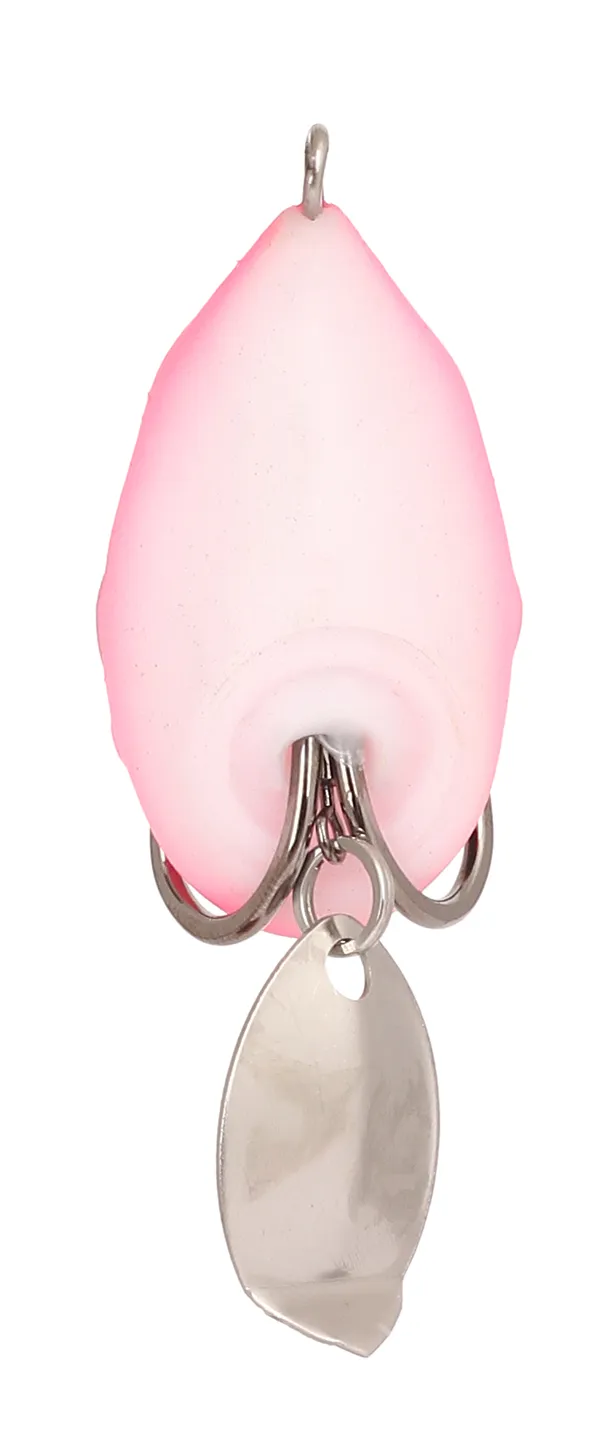 Fishing_Lure_3.5G_With_Spinner_Blade_&_Dual_Treble_Hooks_|_Soft_Frog_Artificial_Fishing_Bait_For_Snakehead,_Bass,_Murrel_&_Freshwater_Fishing