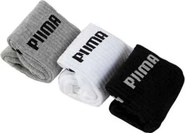Multicolor_Cotton_Solid_Ankle_Length_Socks_For_Men_(Pack_Of_3)