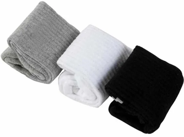 Multicolor_Cotton_Ankle_Length_Socks_For_Men_(Pack_Of_3)