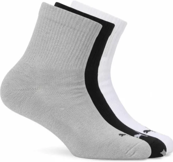 Multicolor_Cotton_Ankle_Length_Socks_For_Men_(Pack_Of_3)
