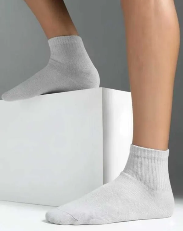 Multicolor_Cotton_Ankle_Length_Socks_For_Men_(Pack_Of_3)